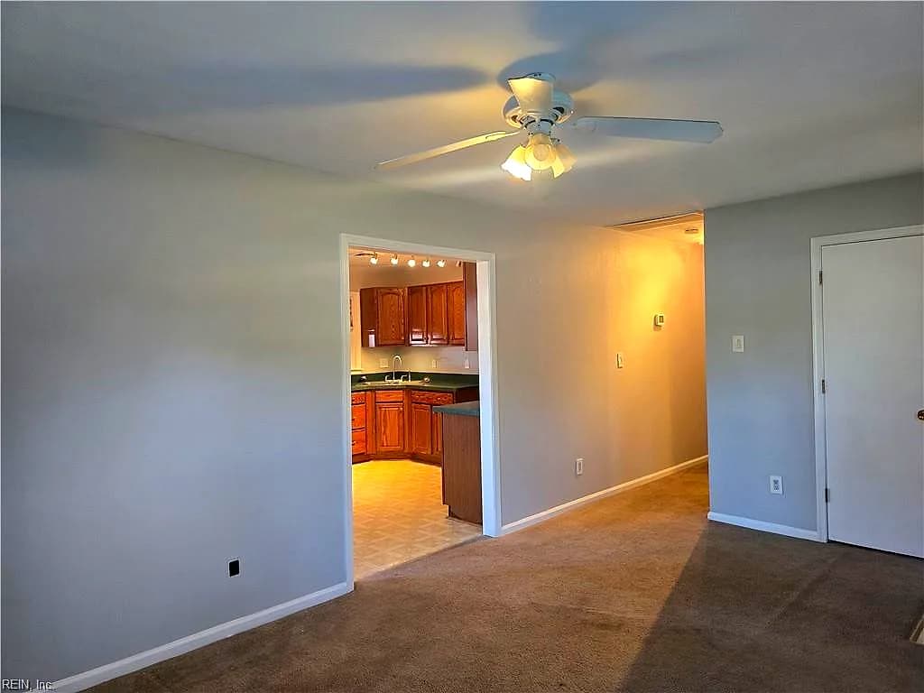 900 Bailey PL, PORTSMOUTH VA 23701 - Photo 5