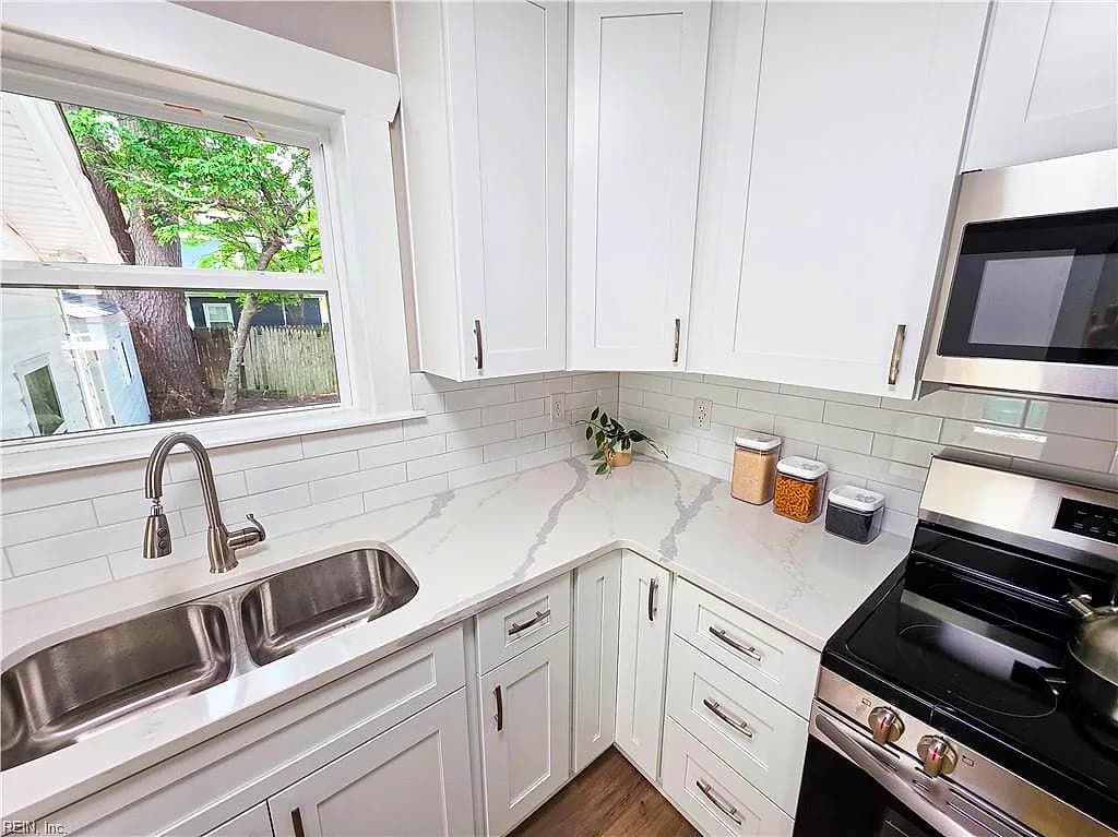 3615 Radford ST, NORFOLK VA 23513 - Photo 4