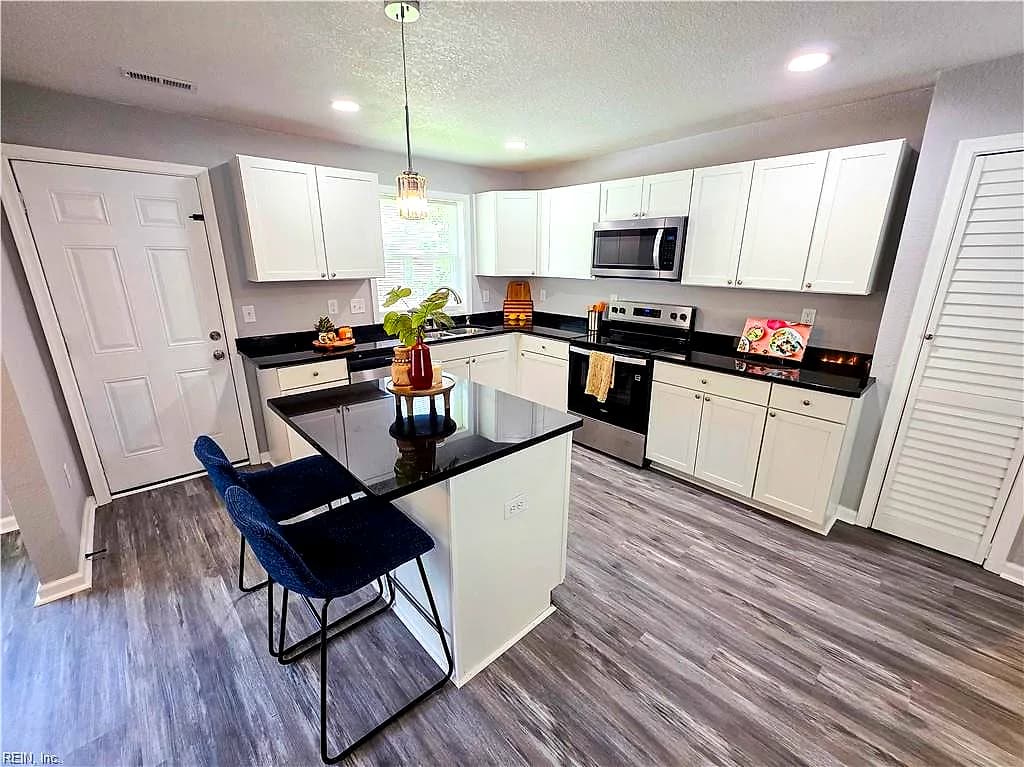 2216 Deep Creek BLVD, PORTSMOUTH VA 23704 - Photo 3