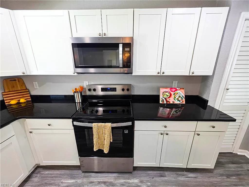2216 Deep Creek BLVD, PORTSMOUTH VA 23704 - Photo 4