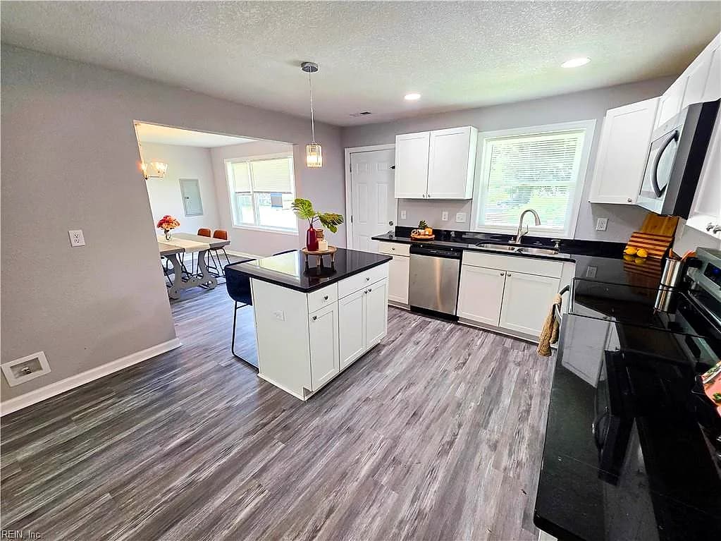 2216 Deep Creek BLVD, PORTSMOUTH VA 23704 - Photo 5