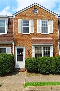 2712 Conrad AVE #3, CHESAPEAKE VA 23323 - Main photo