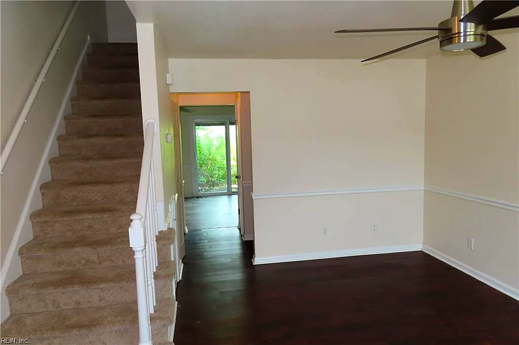 2712 Conrad AVE #3, CHESAPEAKE VA 23323 - Photo 4