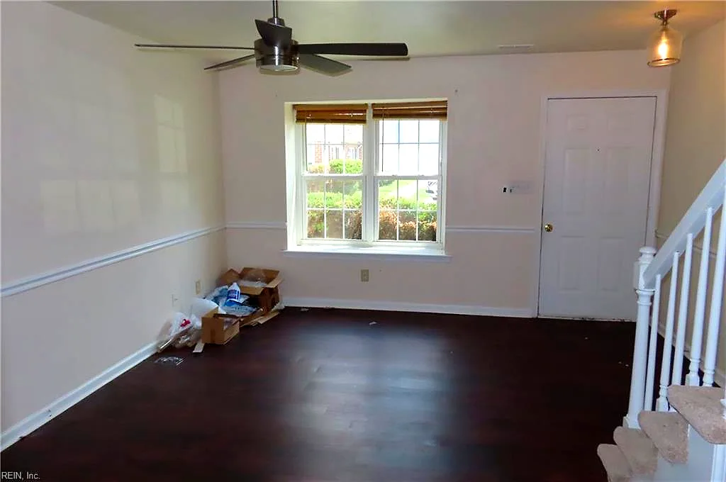 2712 Conrad AVE #3, CHESAPEAKE VA 23323 - Photo 5