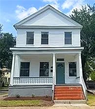 1414 Crawford PW, PORTSMOUTH VA 23704