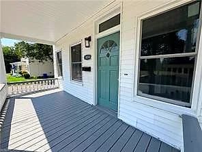 1414 Crawford PW, PORTSMOUTH VA 23704 - Photo 4