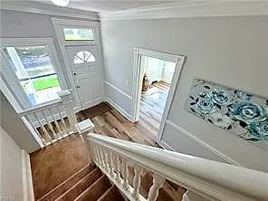 1414 Crawford PW, PORTSMOUTH VA 23704 - Photo 5