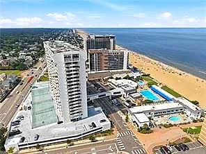 4004 Atlantic AVE #1906, VIRGINIA BEACH VA 23451 - Main photo