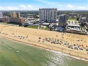 4004 Atlantic AVE #1906, VIRGINIA BEACH VA 23451 - Photo 4