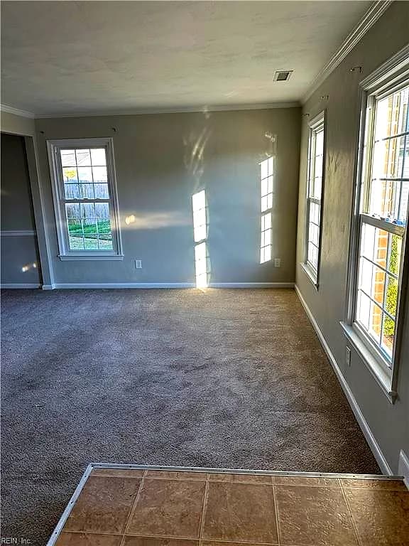 1619 Mantane ARCH, VIRGINIA BEACH VA 23454 - Photo 3
