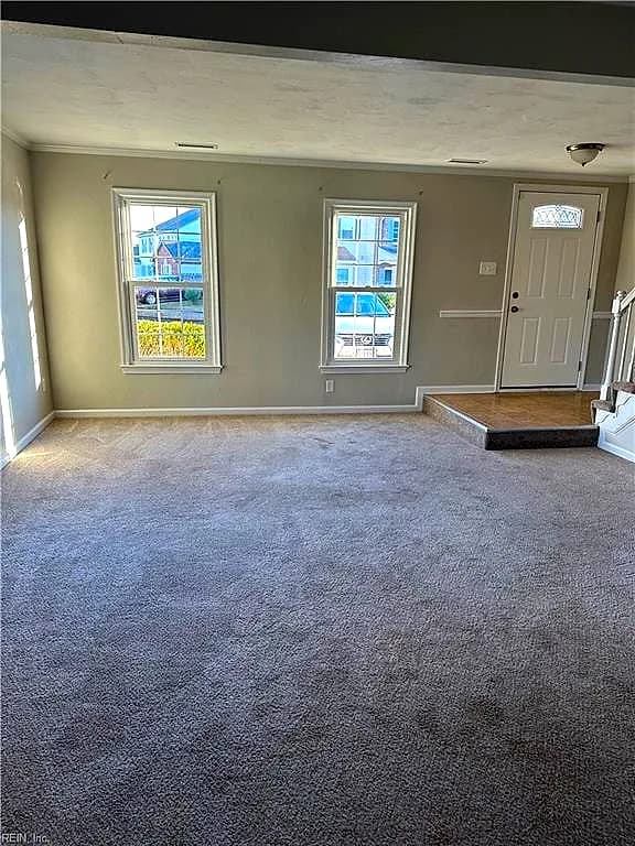 1619 Mantane ARCH, VIRGINIA BEACH VA 23454 - Photo 4