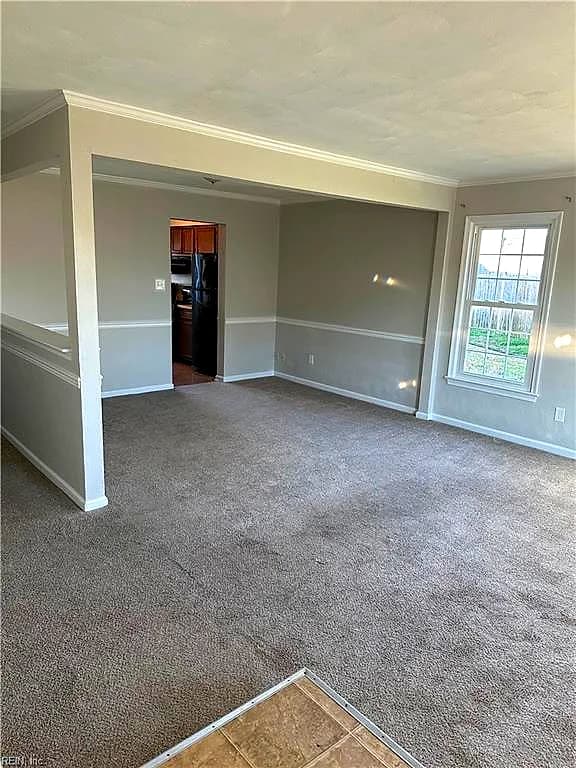 1619 Mantane ARCH, VIRGINIA BEACH VA 23454 - Photo 5