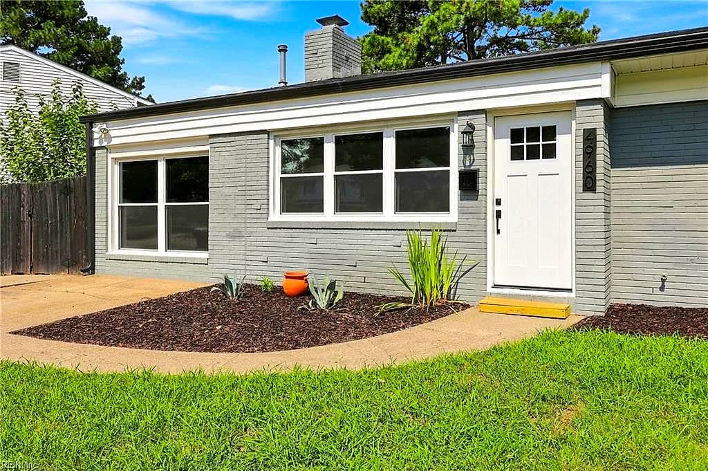 4960 Westgrove RD, VIRGINIA BEACH VA 23455 - Photo 3
