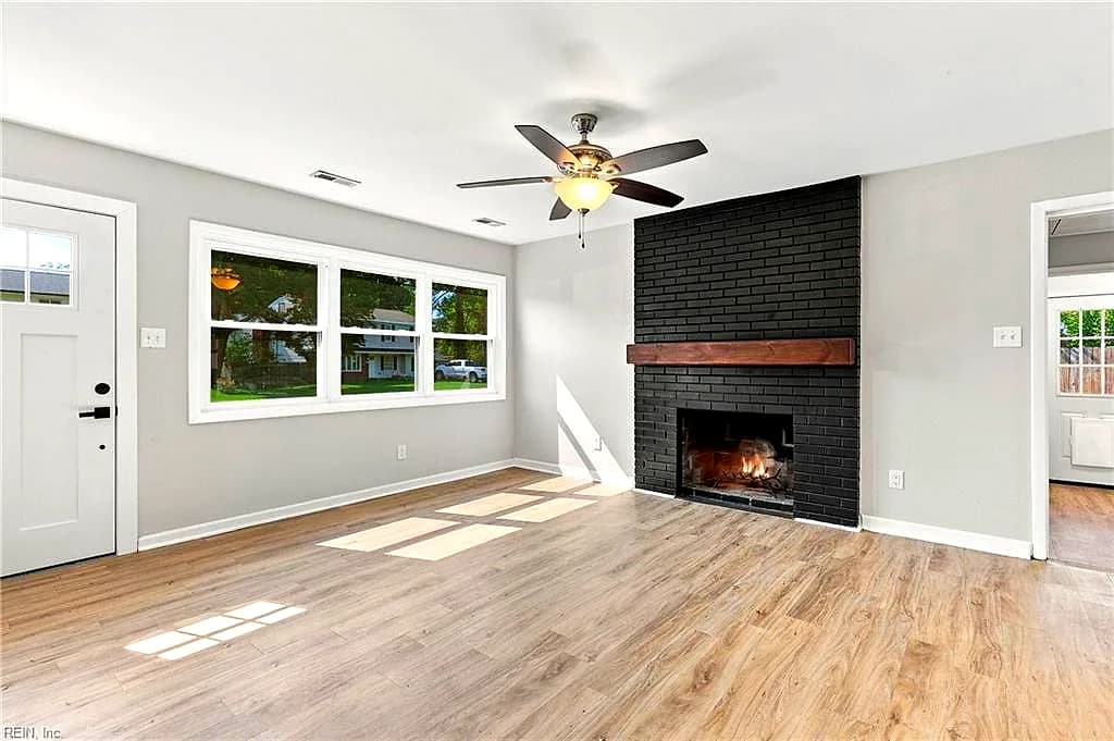 4960 Westgrove RD, VIRGINIA BEACH VA 23455 - Photo 4