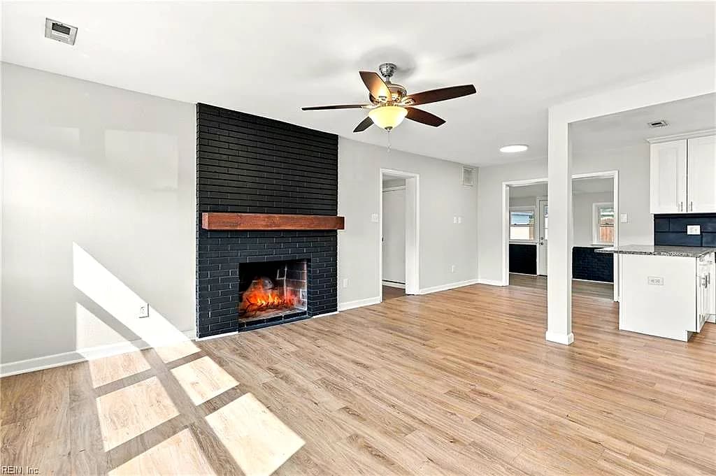 4960 Westgrove RD, VIRGINIA BEACH VA 23455 - Photo 5