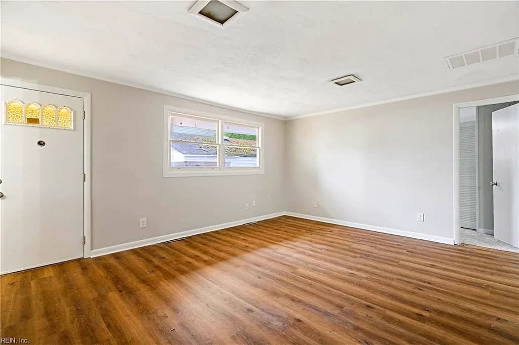 3601 Winchester DR, PORTSMOUTH VA 23707 - Photo 3