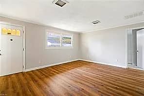 3601 Winchester DR, PORTSMOUTH VA 23707 - Photo 4