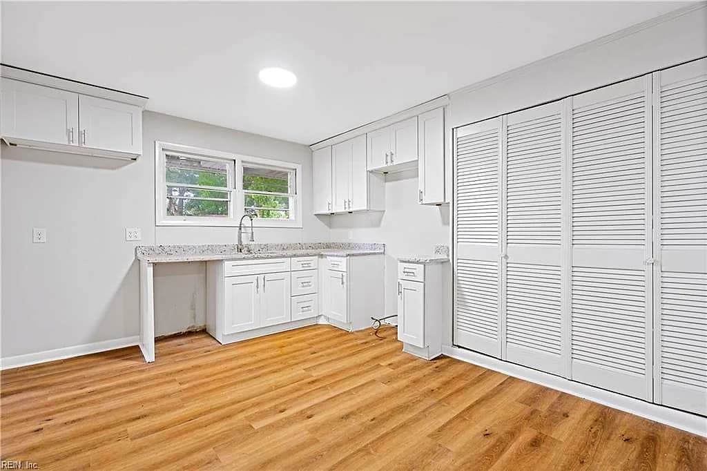 3601 Winchester DR, PORTSMOUTH VA 23707 - Photo 5