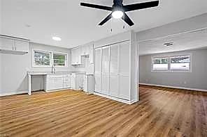 3601 Winchester DR, PORTSMOUTH VA 23707 - Photo 5