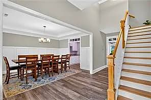 92 Richmond WAY, CARROLLTON VA 23314 - Photo 5
