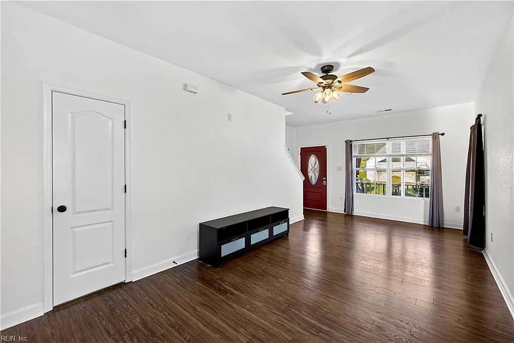 2504 Des Moines AVE, PORTSMOUTH VA 23704 - Photo 5