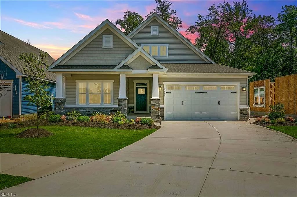 13559 S Village WAY, Carrollton — 3 bed Residential, 1,900 sqft