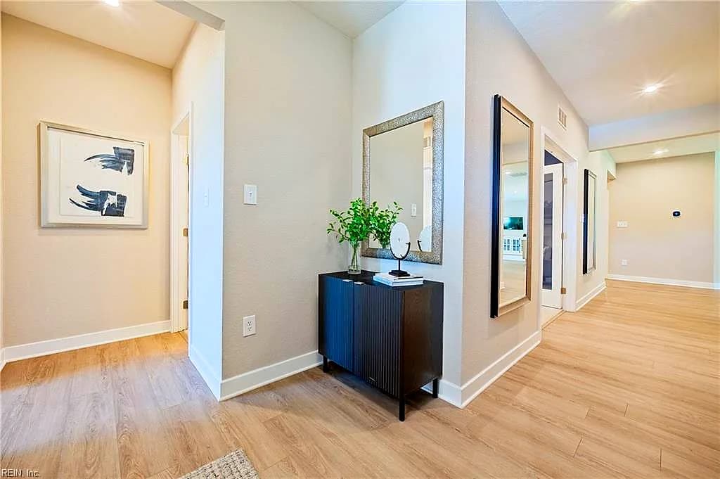 13559 S Village WAY, CARROLLTON VA 23314 - Photo 4
