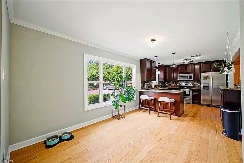 984 Anna Street NONE, NORFOLK VA 23502 - Photo 4