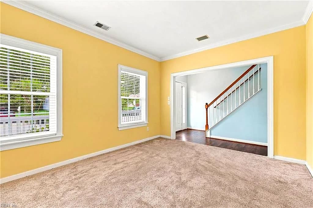 3608 Royal Palm Arch NONE, VIRGINIA BEACH VA 23452 - Photo 5