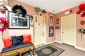 1102 Botetourt GDNS #B1, NORFOLK VA 23507 - Photo 4