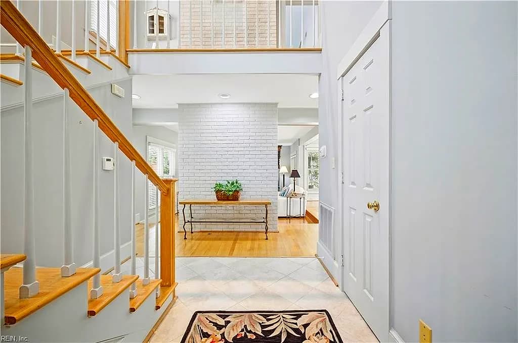 1644 Columbia AVE, NORFOLK VA 23509 - Photo 5