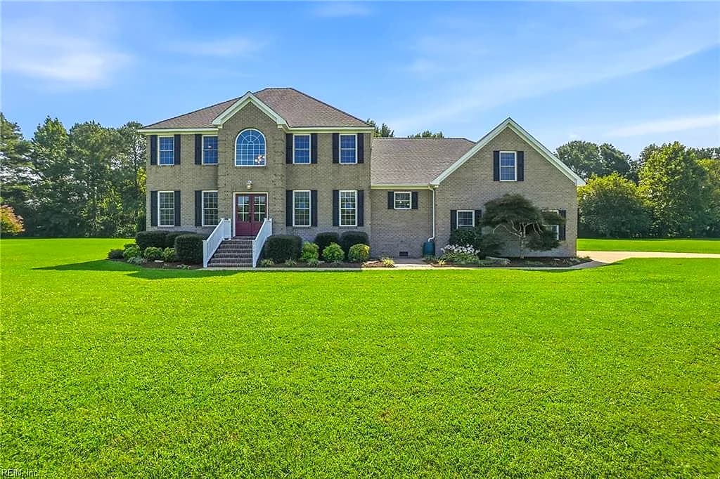 173 Providence DR, MOYOCK NC 27958 - Photo 4