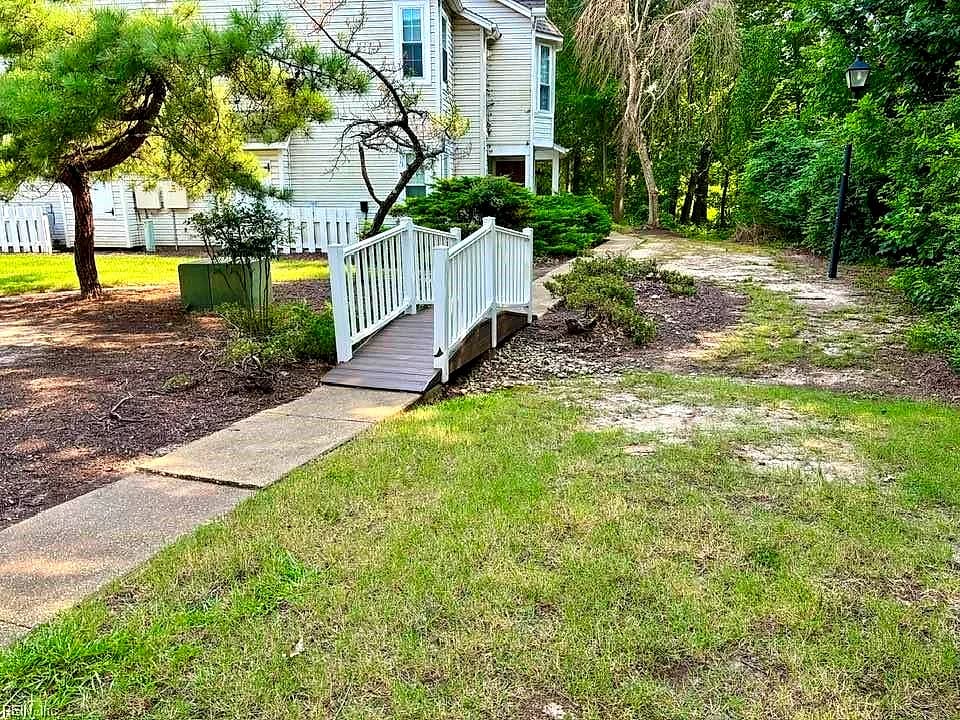 744 Drift Tide DR, VIRGINIA BEACH VA 23464 - Photo 3