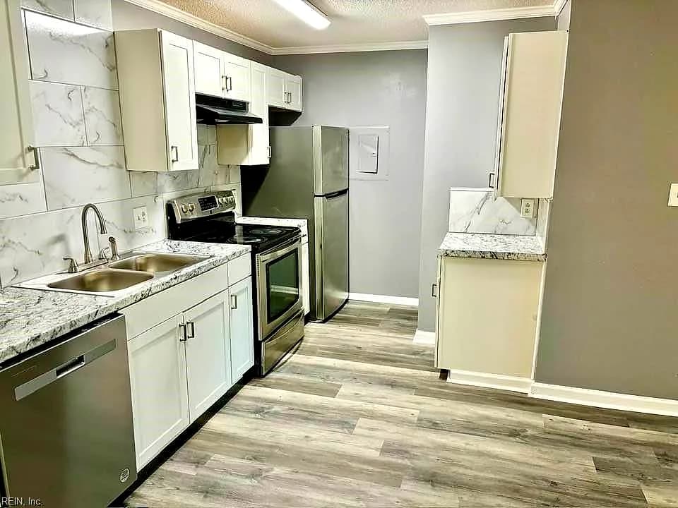 744 Drift Tide DR, VIRGINIA BEACH VA 23464 - Photo 4