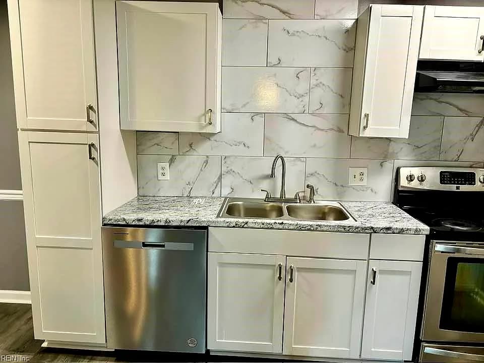 744 Drift Tide DR, VIRGINIA BEACH VA 23464 - Photo 5