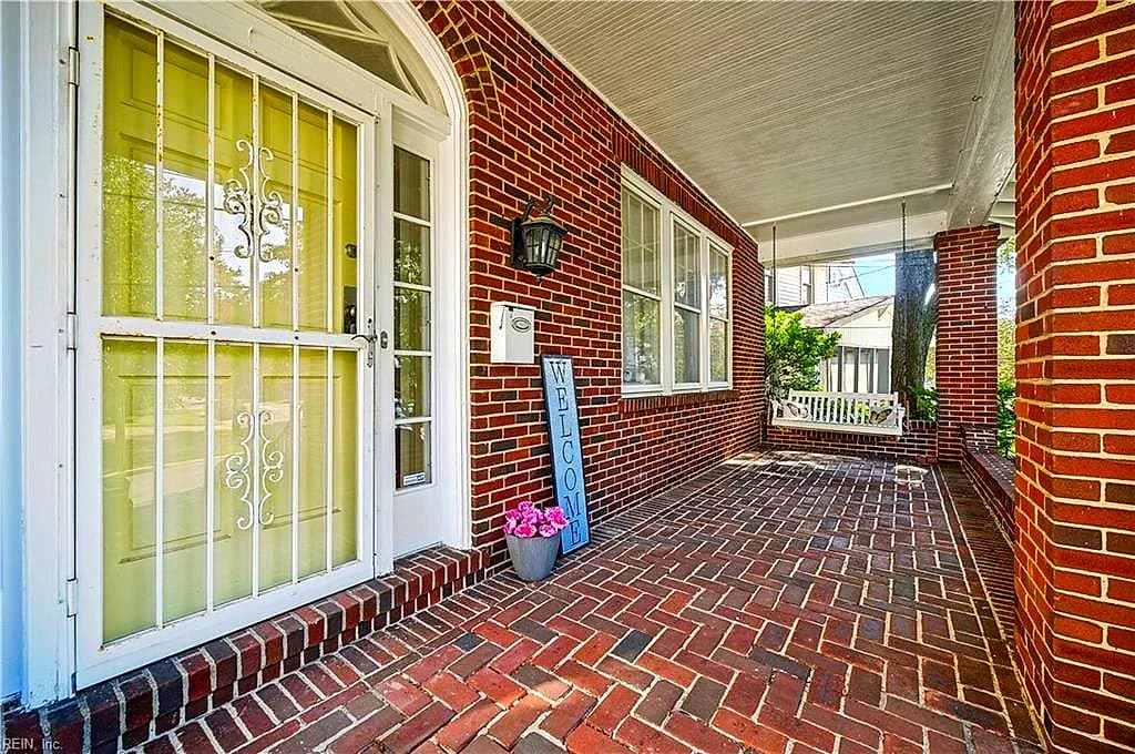 285 Lucile AVE, NORFOLK VA 23504 - Photo 5
