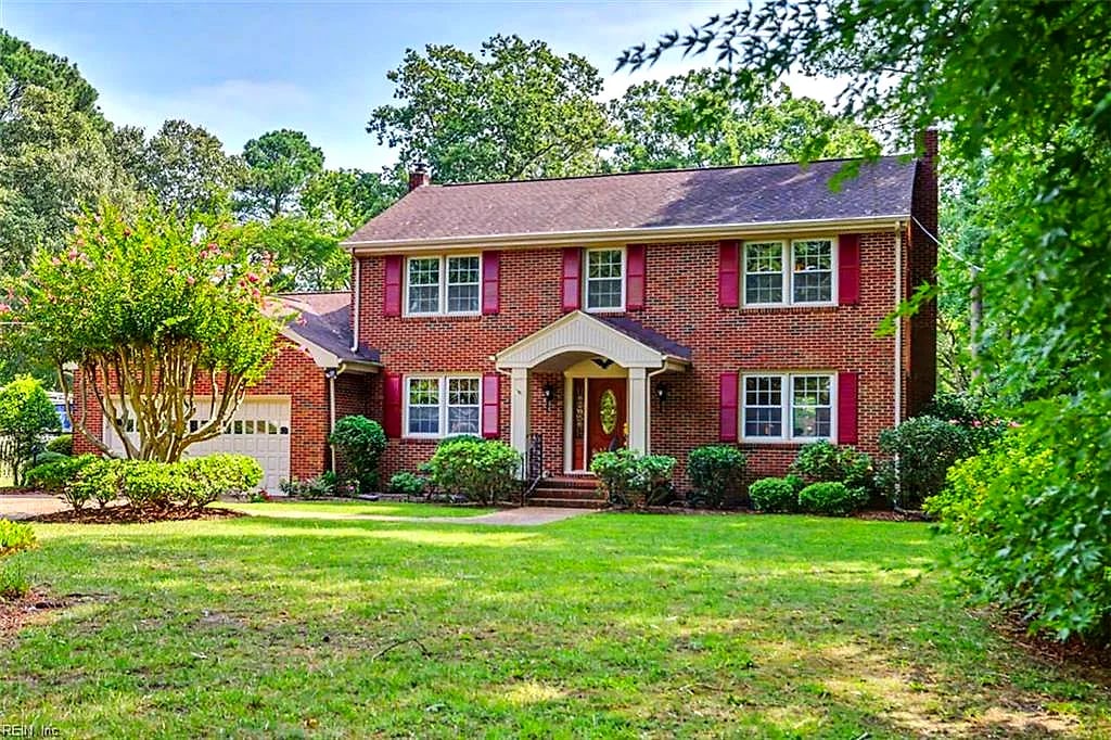 620 Lynn Shores DR, VIRGINIA BEACH VA 23452
