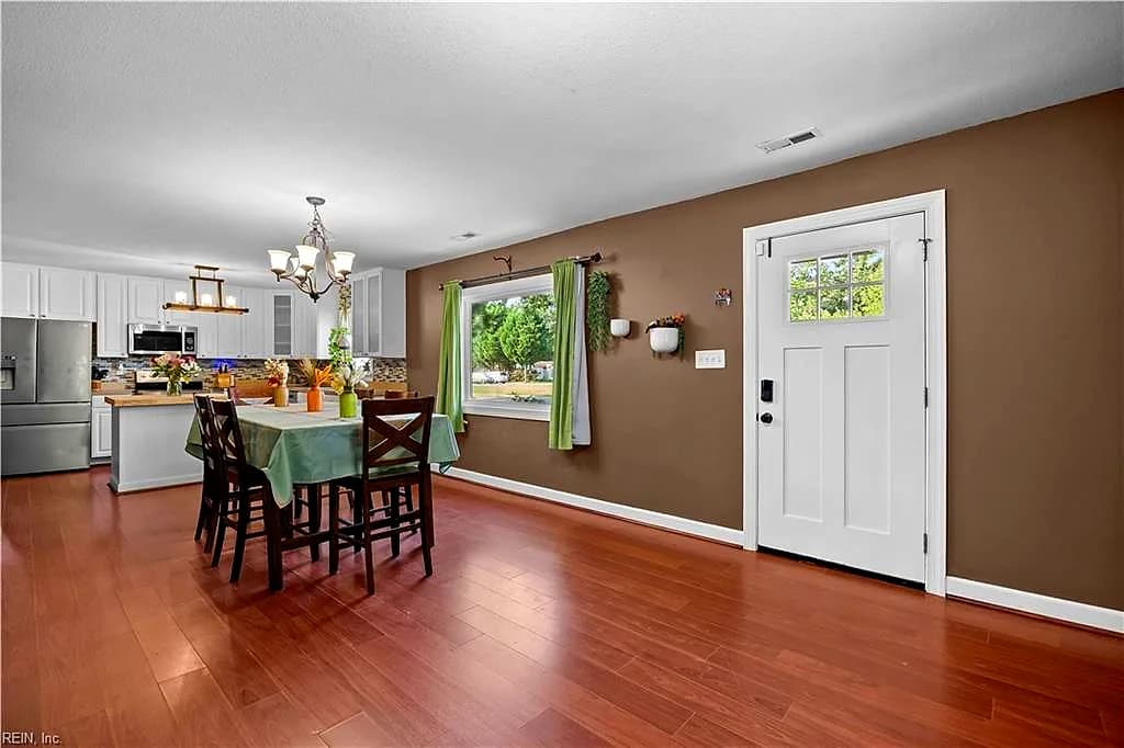 429 Dupont ST, CHESAPEAKE VA 23320 - Photo 5