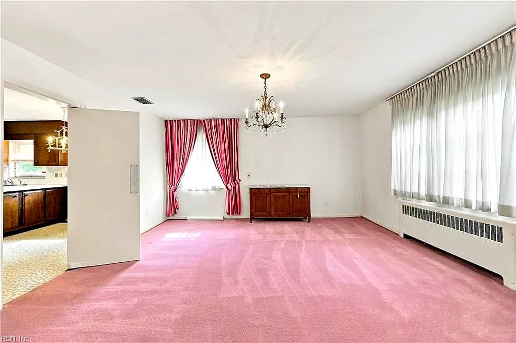 412 Talbot Hall RD, NORFOLK VA 23505 - Photo 4