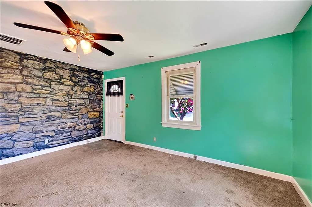 2425 Grandy AVE, NORFOLK VA 23509 - Photo 5