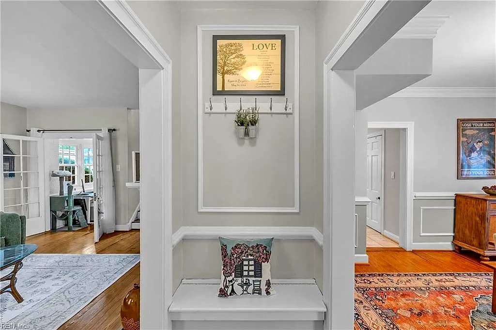 69 Main ST, NEWPORT NEWS VA 23601 - Photo 4