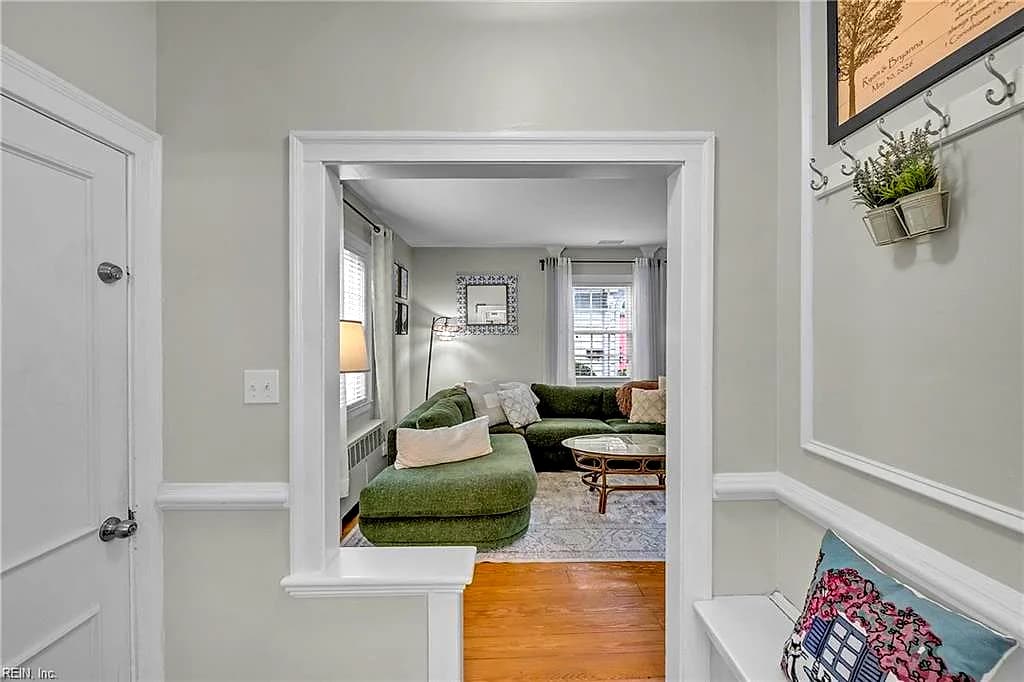 69 Main ST, NEWPORT NEWS VA 23601 - Photo 5
