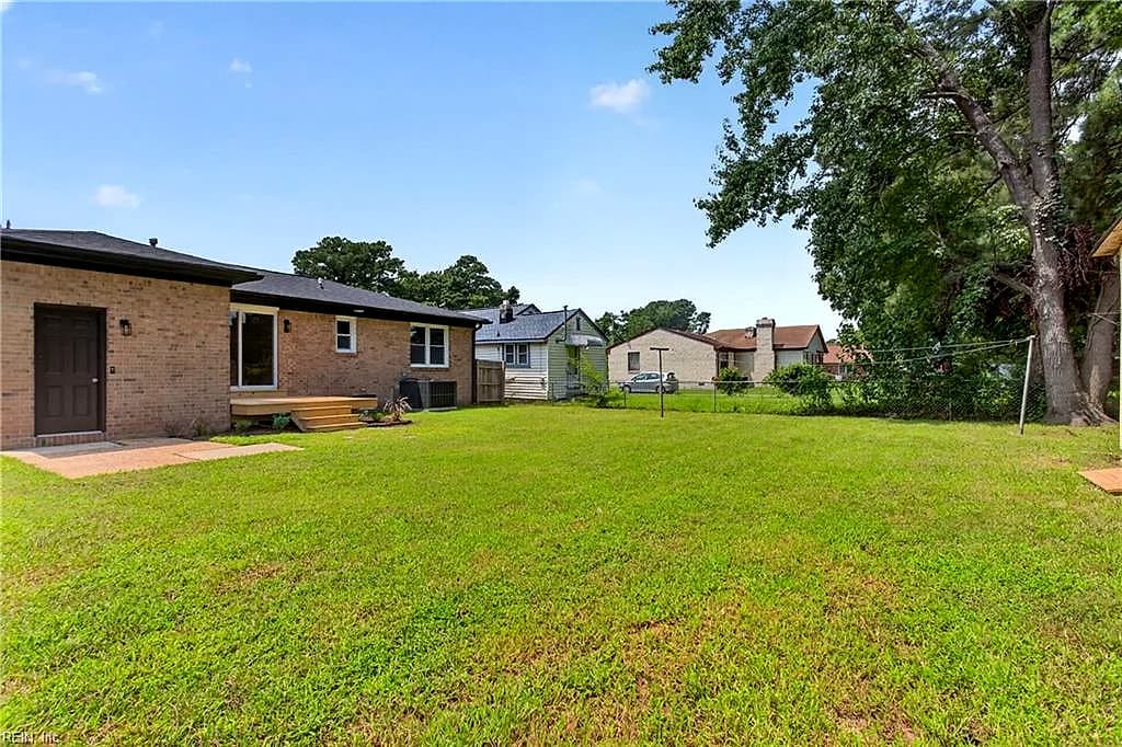 5720 Dunkin ST, PORTSMOUTH VA 23703 - Photo 5