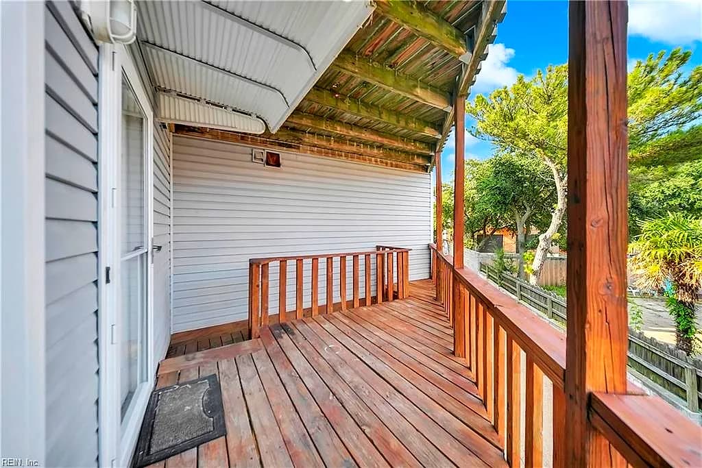 1326 W Ocean View AVE #A, NORFOLK VA 23503 - Photo 4