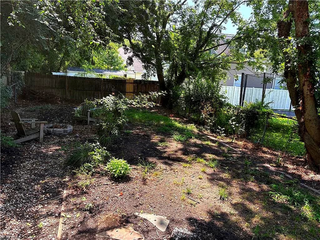 904 N Mallory ST, HAMPTON VA 23663 - Photo 5