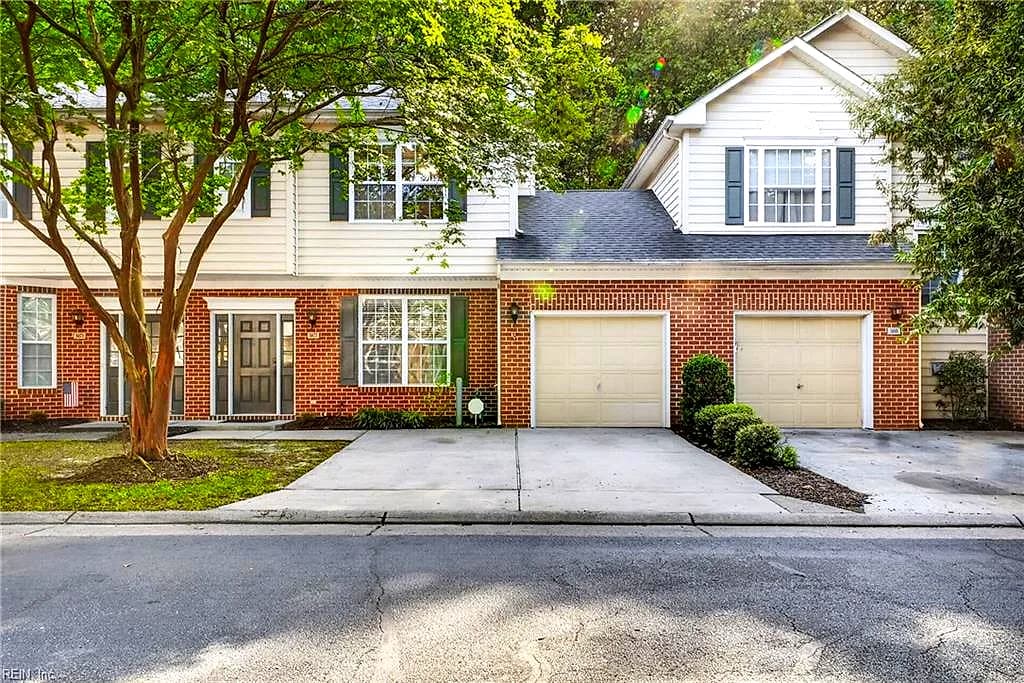 5877 Echingham DR, VIRGINIA BEACH VA 23464 - Photo 3