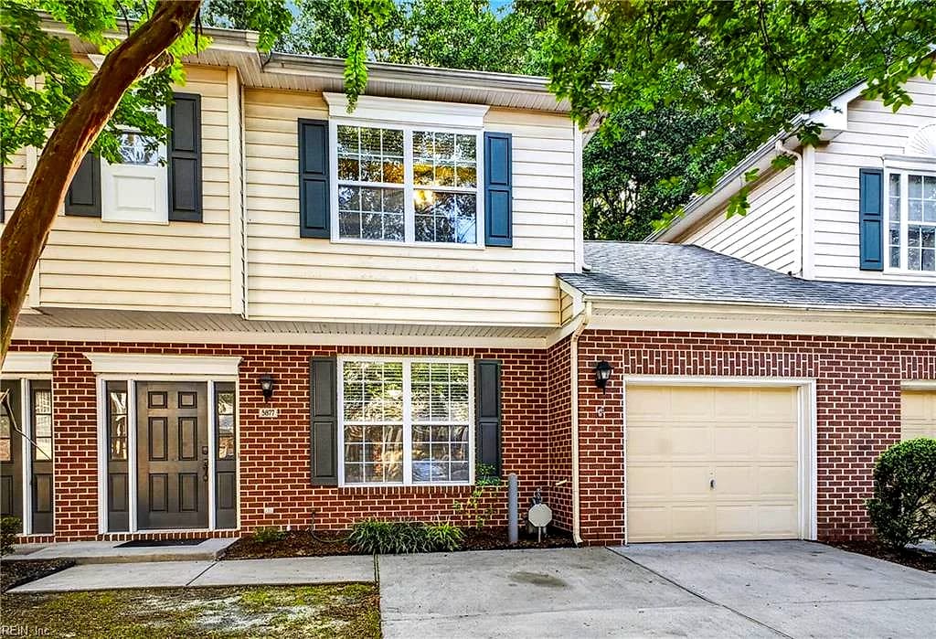 5877 Echingham DR, VIRGINIA BEACH VA 23464 - Photo 4