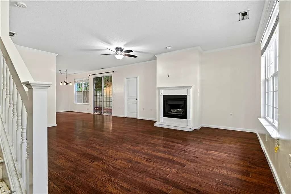 5877 Echingham DR, VIRGINIA BEACH VA 23464 - Photo 5