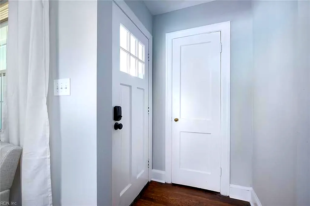 7147 Midfield ST #A, NORFOLK VA 23505 - Photo 5