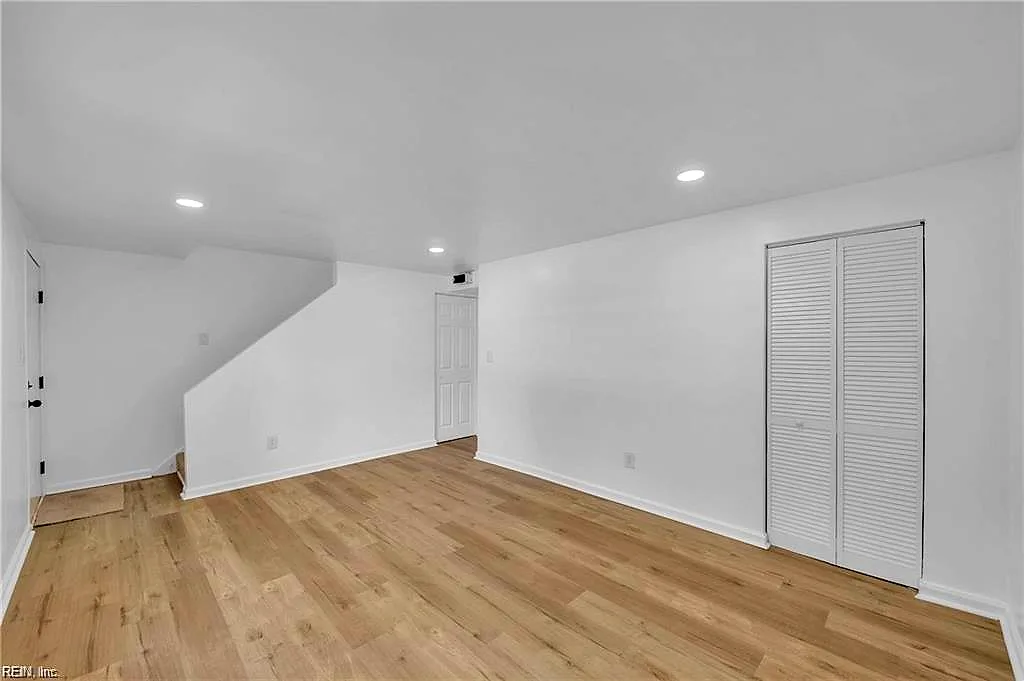 2319 Andrews Boulevard BLVD, HAMPTON VA 23663 - Photo 3